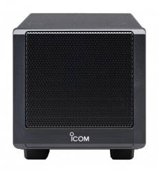 Icom SP-38 External Speaker with 1,8m Audio Cable