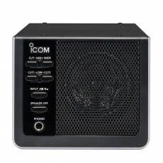 Icom SP-41 External Speaker with 1,5m Audio Cable