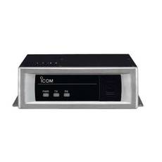 Icom UR-FR5100 VHF Analogue/Digital Repeater (Channel module only)