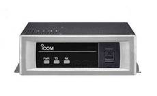 Icom UR-FR5300 analóg/digitális VHF átjátszó