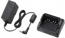 Icom BC-224 Complete Rapid Charger