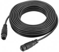 Icom OPC-2383 10m DC Power Cable