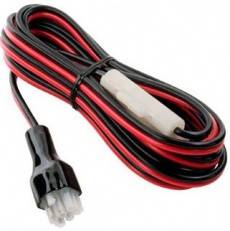 Icom OPC-25A DC Power Cable 20A