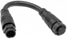 Icom OPC-2384 Conversion Cable