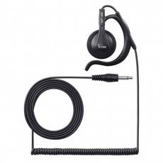 Icom SP-29 fülre akasztható fülhallgató 