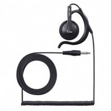 Icom SP-29 Earhook Type Earphone