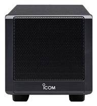 Icom SP-39AD External Speaker with DC Power