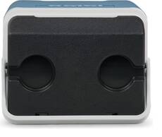 Igloo IP 24 ice blue 24 literes passzív hűtőláda