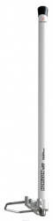 Interline Horizon Midi Omnidirectional WiFi Base Antenna 2,4GHz