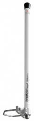 Interline Horizon Maxi Omnidirectional WiFi Base Antenna 5Ghz