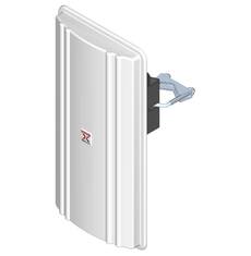 Interline WIFI Sector Antenna 17dBi 5GHz