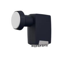 Inverto Black Premium Octo Universal LNB Satellite Receiver Head