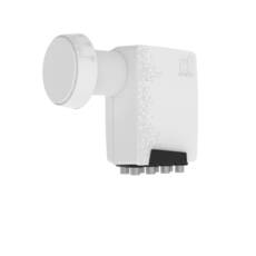 Inverto Home Pro Octo Universal LNB Satellite Receiver Head