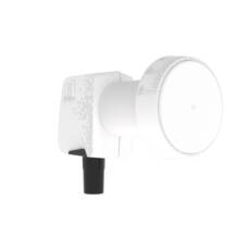 Inverto Home Pro Single univerzális LNB műholdvevő fej