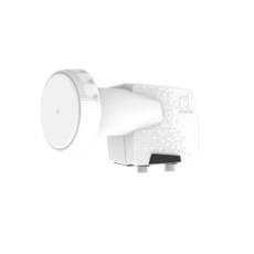 Inverto Home Pro Twin Universal LNB Satellite Receiver Head