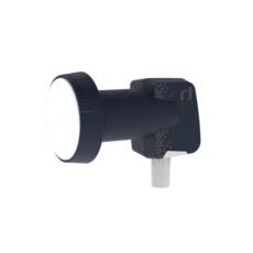 Inverto Black Premium Single univerzális LNB műholdvevő fej