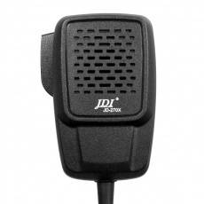 JDI JD-270X mobil CB mikrofon 4P