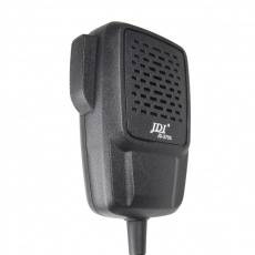 JDI JD-270X mobil CB mikrofon 4P