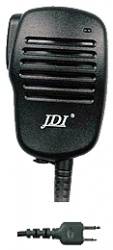 JDI JD-4001M kézi mikrofon Icom, Alan rádióhoz