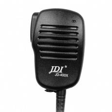 JDI JD-400X/IC-F3032S Speaker Microphone For ICOM handheld radios