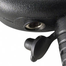 JDI JD-400X/IC-F3032S Speaker Microphone For ICOM handheld radios