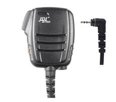 JDI JD-720X/PD368 Speaker Microphone Hytera Radios