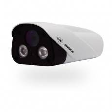 Jovision JVS-N81-HY Cloud 2MP 3,6 mm IP bullet kamera