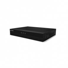 Jovision JVS-ND6004-H3 Cloud NVR, 4 csatorna