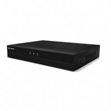 Jovision JVS-ND6008-H3 Cloud NVR, 8 csatorna