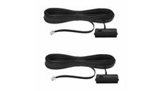 Kiyo D Ultimate AP 2 Active Laser Traffipax ProteProductction 