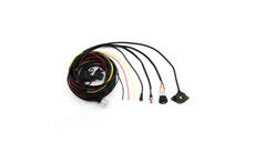 Kiyo D Ultimate AP 2 Active Laser Traffipax ProteProductction 