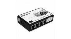 Kiyo D Ultimate AP 2 Active Laser Traffipax ProteProductction 