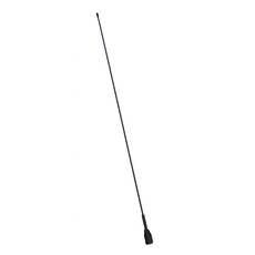 M5 TETRA Antenna Rod for 380-400Mhz