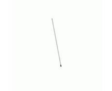 M6 VHF Tunable Antenna Rod for 134-174Mhz