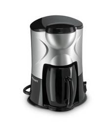 Dometic PerfectCoffee MC 01 kávéfőző, 12V