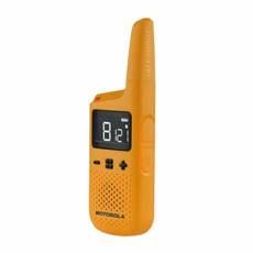 Motorola Talkabout T72 PMR adó-vevő rádió