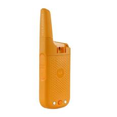 Motorola Talkabout T72 PMR adó-vevő rádió