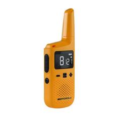 Motorola Talkabout T72 PMR Walkie-talkie Radio