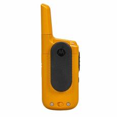 Motorola Talkabout T72 PMR adó-vevő rádió