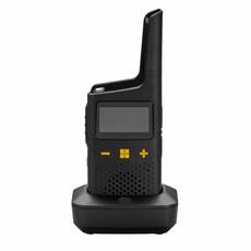 Motorola XT185 Business Design PMR Walkie-talkie Radio