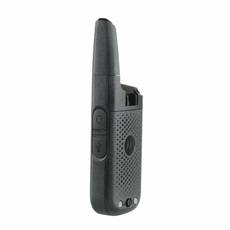 Motorola XT185 PMR446 walkie-talkie rádió
