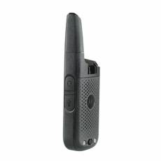 Motorola XT185 Business Design PMR Walkie-talkie Radio