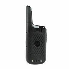 Motorola XT185 Business Design PMR Walkie-talkie Radio