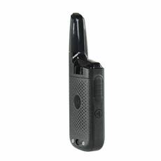 Motorola XT185 Business Design PMR Walkie-talkie Radio