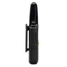 Motorola XT185 Business Design PMR Walkie-talkie Radio