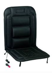 Dometic MagicComfort MH-40S Seat Heater