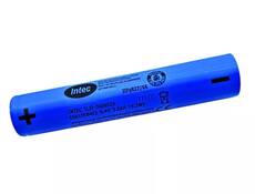 Maglite ML150LR tölthető akkumulátor 6,4V