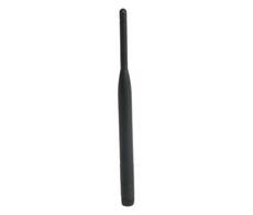 MaxLink körsugárzó dipole antenna 2,4GHz 5dBi