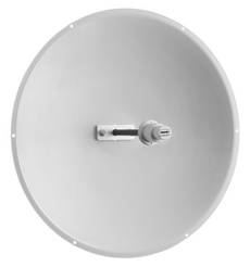 MaxLink Directional WiFi Parabola Antenna 5Ghz 24dBi