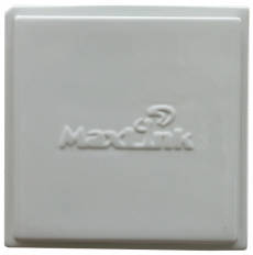 MaxLink Directional WiFi Panel Antenna 2,4Ghz 15dBi